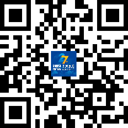 微信图片_20230504190155.jpg 微信图片_20230504190155.jpg