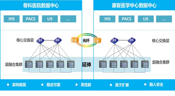 微信图片_20230509170956.jpg 微信图片_20230509170956.jpg