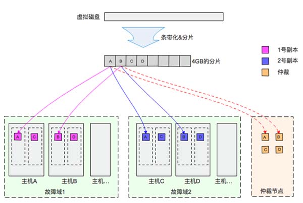 微信图片_20230509170959.jpg 微信图片_20230509170959.jpg