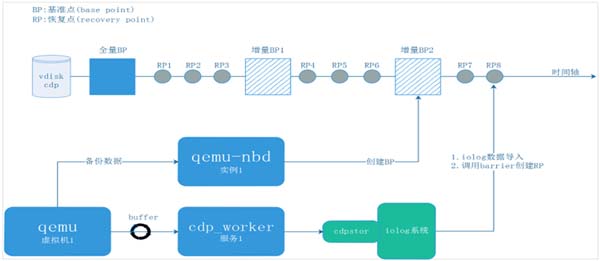 微信图片_20230509171002.jpg 微信图片_20230509171002.jpg