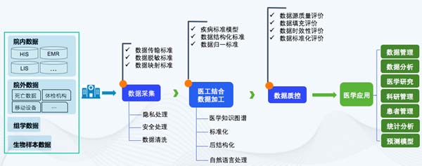 微信图片_20230523094806.jpg 微信图片_20230523094806.jpg