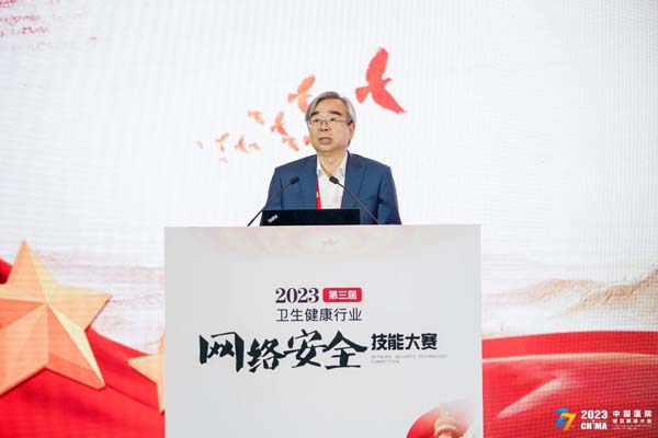 微信图片_20230529094015.jpg 微信图片_20230529094015.jpg