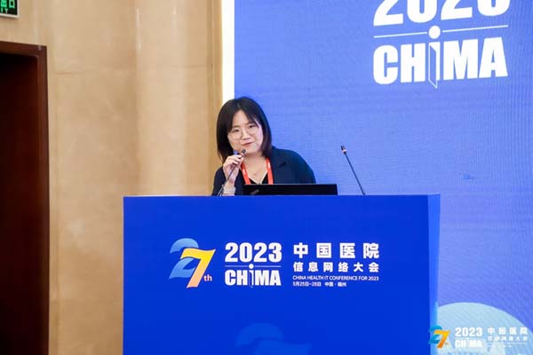微信图片_20230529180113.jpg
