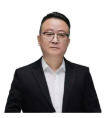 QQ截图20230530190346.png QQ截图20230530190346.png
