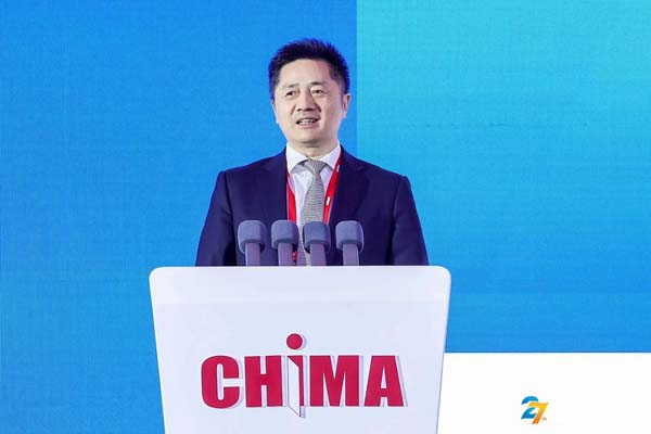 微信图片_20230530175547.jpg 微信图片_20230530175547.jpg