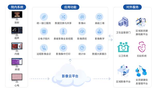 微信图片_20230530175605.jpg 微信图片_20230530175605.jpg