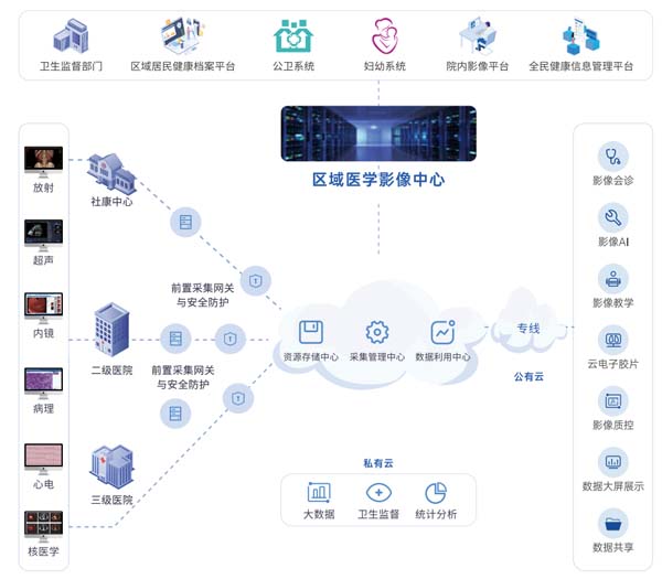 微信图片_20230530175606.jpg 微信图片_20230530175606.jpg