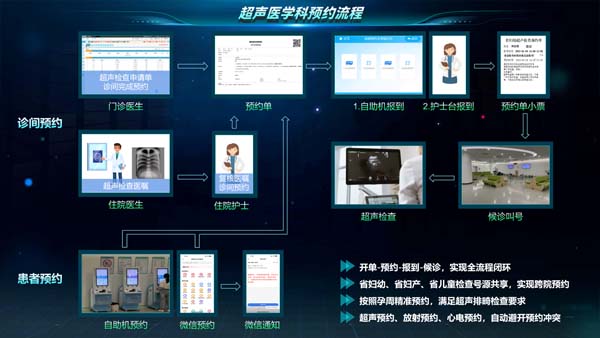 微信图片_20230530175620.jpg 微信图片_20230530175620.jpg