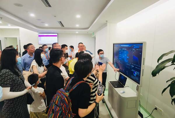 微信图片_20230530175622.jpg 微信图片_20230530175622.jpg