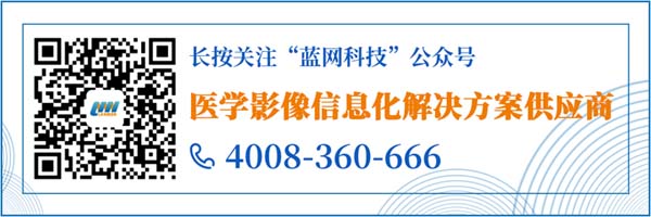 微信图片_20230530175626.jpg 微信图片_20230530175626.jpg