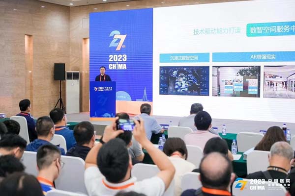 微信图片_20230601104558.jpg 微信图片_20230601104558.jpg