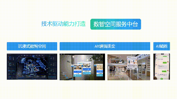 微信图片_20230601104625.jpg 微信图片_20230601104625.jpg