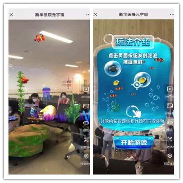 微信图片_20230608092527.jpg 微信图片_20230608092527.jpg