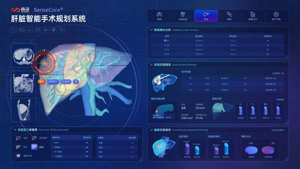 微信图片_20230608092530.jpg 微信图片_20230608092530.jpg