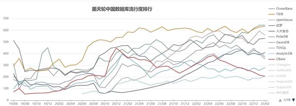 微信图片_20230607180512.jpg 微信图片_20230607180512.jpg