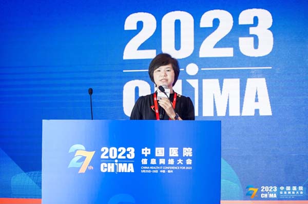 微信图片_20230613175450.jpg 微信图片_20230613175450.jpg