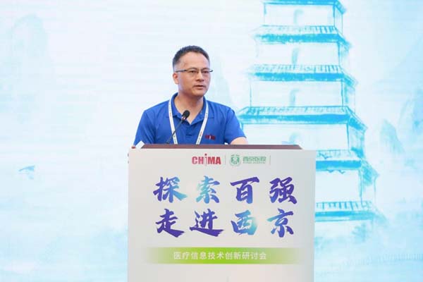 微信图片_20230620175517.jpg 微信图片_20230620175517.jpg