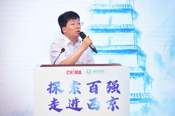 微信图片_20230620175525.jpg 微信图片_20230620175525.jpg