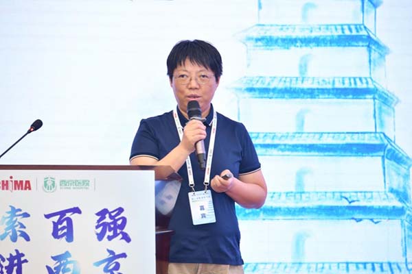 微信图片_20230620175527.jpg 微信图片_20230620175527.jpg