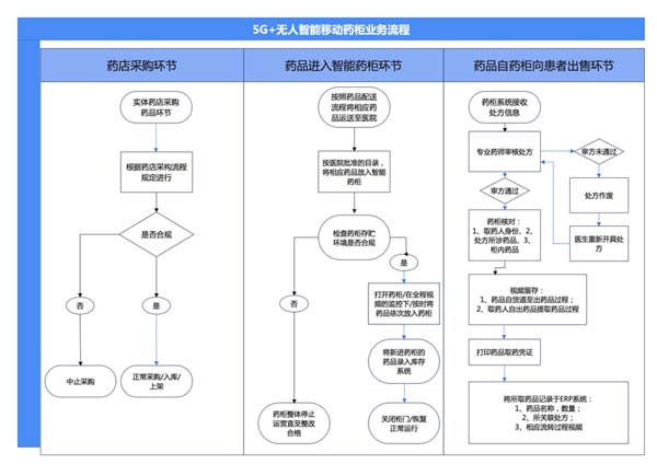 微信图片_20230626095226.jpg 微信图片_20230626095226.jpg