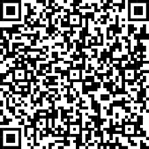 微信图片_20230628100312.png 微信图片_20230628100312.png