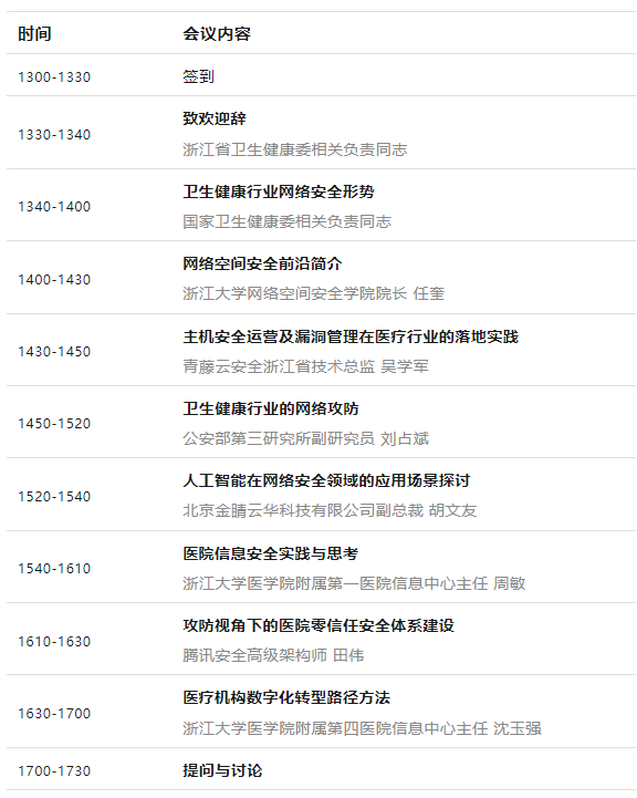 微信截图_20230628100322.png 微信截图_20230628100322.png
