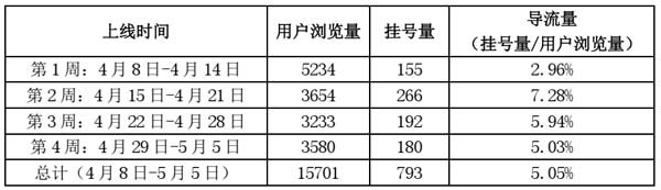 微信图片_20230706171215.jpg 微信图片_20230706171215.jpg