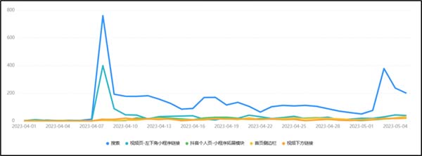 微信图片_20230706171219.jpg 微信图片_20230706171219.jpg
