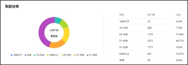 微信图片_20230706171221.jpg 微信图片_20230706171221.jpg