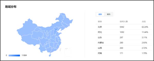 微信图片_20230706171224.jpg 微信图片_20230706171224.jpg