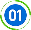 26.jpg 26.jpg