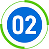 27.jpg 27.jpg