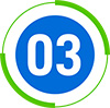 29.jpg 29.jpg
