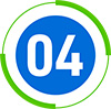 31.jpg 31.jpg