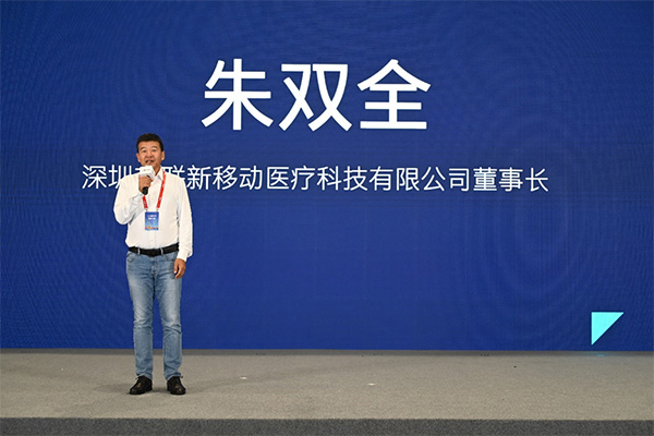 10.jpg 10.jpg