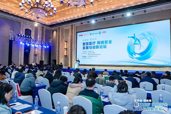 微信图片_20241219092329.jpg 微信图片_20241219092329.jpg