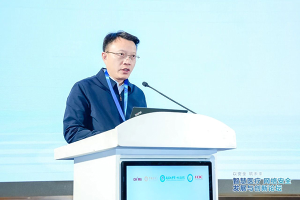 微信图片_20241219092349.jpg 微信图片_20241219092349.jpg