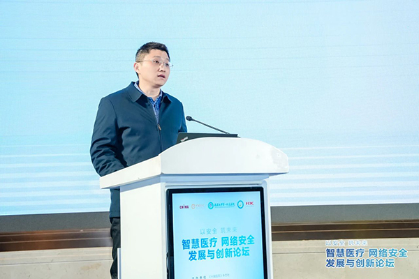 微信图片_20241219092350.jpg 微信图片_20241219092350.jpg