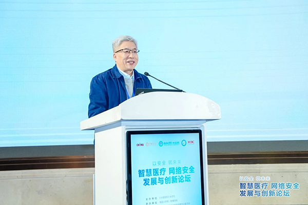 微信图片_20241219092352.jpg 微信图片_20241219092352.jpg