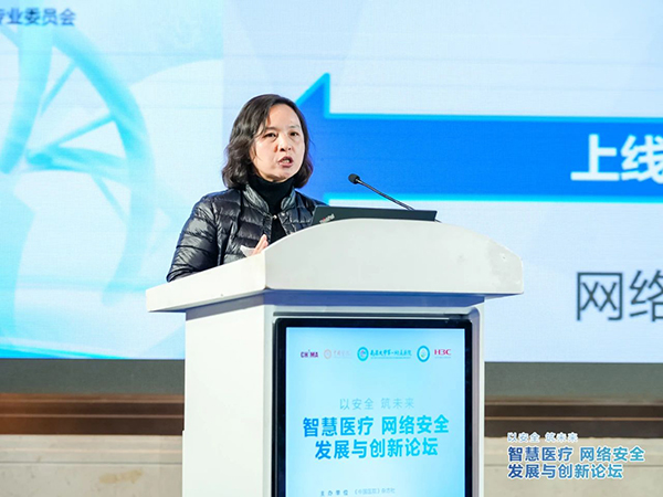 微信图片_20241219092356.jpg 微信图片_20241219092356.jpg