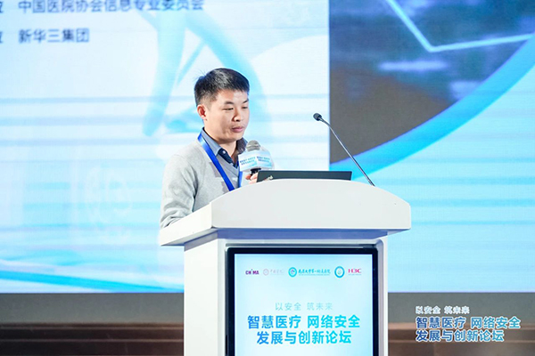 微信图片_20241219092402.jpg 微信图片_20241219092402.jpg