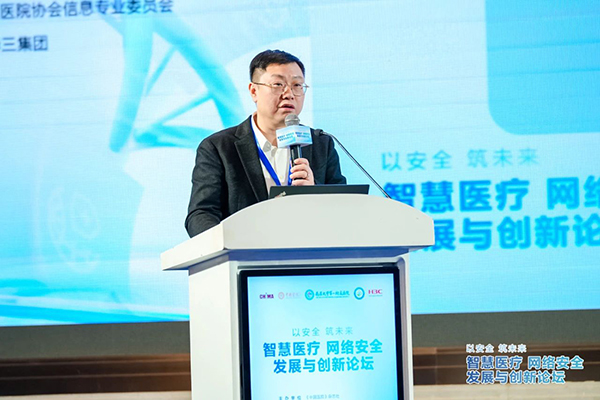 微信图片_20241219092404.jpg 微信图片_20241219092404.jpg