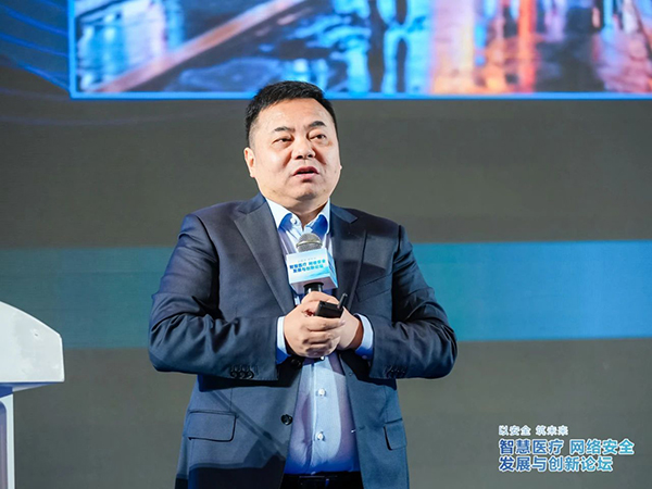 微信图片_20241219092405.jpg 微信图片_20241219092405.jpg