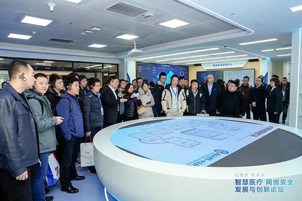 微信图片_20241219092408.jpg