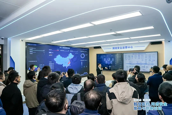 微信图片_20241219092410.jpg