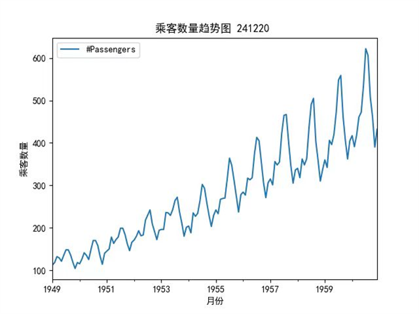 微信图片_20250110100652.png