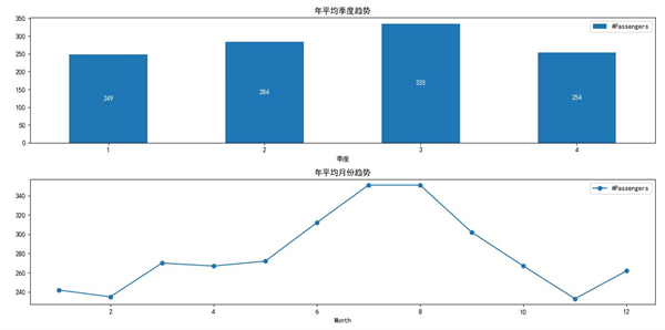 微信图片_20250110100655.png