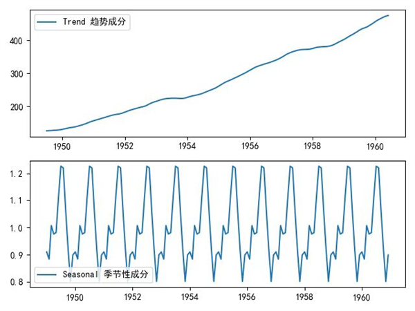 微信图片_20250110100658.png 微信图片_20250110100658.png