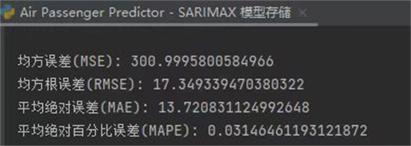 微信图片_20250110100702.png