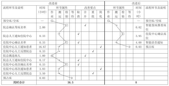 微信图片_20250112223121.png 微信图片_20250112223121.png
